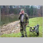 C.Lhota 3.4.2008 -19.JPG